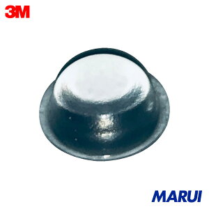 3M o| \ʃGlM[ޗڒp SJ1088CL-H 176×1V[g 1V[g SJ1088CLHCLEAR yDIYzyHMARUIz