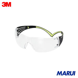 3M ZLAtBbg ی߂ [yt(+1.5) SF415AF 1 SF415AF yDIYzyHMARUIz