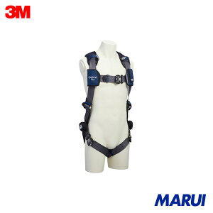 3M DBI-T[[TM]] GO]tBbg lbNX tn[lX 1112972N MTCY 1{ 1112972N yDIYzyHMARUIz