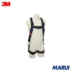 3M DBI-T[[TM]] GO]tBbg Cg tn[lX H^ 1114112N STCY 1{ 1114112N yDIYzyHMARUIz