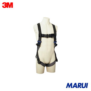 3M DBI-�T��[[TM��]] �G�O�]�t�B�b�g ���C�g �t���n�[�l�X �t�����gD�����O�t 1114102N S�T�C�Y 1�{ 1114102N �yDIY�z�y�H���MARUI�z