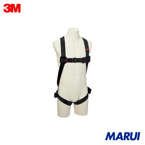 3M veN^ tn[lX 1161649N M/LTCY 1{ 1161649N yDIYzyHMARUIz