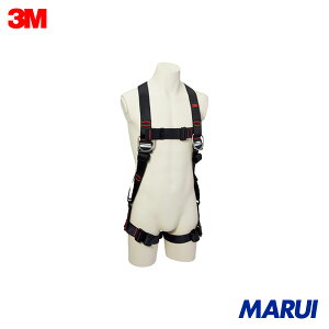 3M n[lX^ė~p(xgȂ) veN^ tn[lX H^ 1161655N M/LTCY 1{ 1161655N yDIYzyHMARUIz