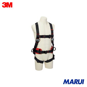 3M veN^ tn[lX [N|WVjOp 1161651N STCY 1{ 1161651N yDIYzyHMARUIz