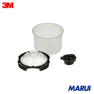 3M PPS �V���[�Y2.0 �����p���b�h&���C�i�[ 200ml �p 200�~�N���� 1�� 26114 �yDIY�z�y�H���MARUI�z