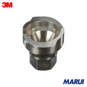 3M PPS �V���[�Y2.0 �A�_�v�^�[�^�C�v 2 1�� 26003AAD �yDIY�z�y�H���MARUI�z