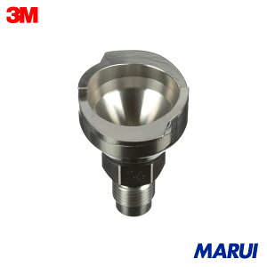 3M PPS �V���[�Y2.0 �A�_�v�^�[�^�C�v 6 1�� 26007AAD �yDIY�z�y�H���MARUI�z