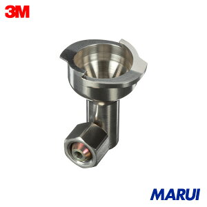 3M PPS �V���[�Y2.0 �A�_�v�^�[�^�C�v 10 1�� 26017 �yDIY�z�y�H���MARUI�z