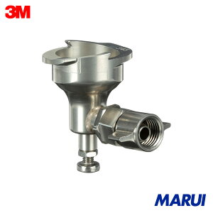 3M PPS �V���[�Y2.0 �A�_�v�^�[�^�C�v 45 1�� 26140 �yDIY�z�y�H���MARUI�z