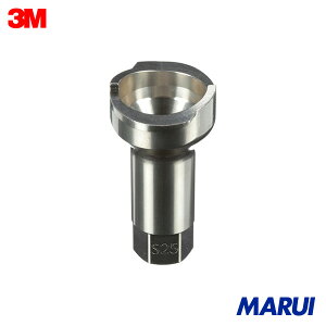 3M PPS �V���[�Y2.0 �A�_�v�^�[�^�C�v 25 1�� 26116 �yDIY�z�y�H���MARUI�z