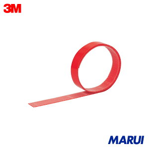 3M fAbNt@Xi[  SJ-4580 25.4mmX1m 1 SJ458025.4X1 yDIYzyHMARUIz