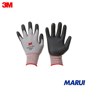 3M RtH[gObvO[u tBbg^Cv MTCY 1o GLOVEFITM yDIYzyHMARUIz