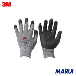 3M RtH[gObvO[u ^b`^Cv MTCY 1o GLOVETOUCHM yDIYzyHMARUIz