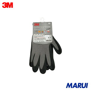 3M ��ʍ�Ɨp�R���t�H�[�g�O���b�v�O���[�u �O���[ S�T�C�Y 1�o GLOVEGRAS �y���ׂ�~�ߔw������� ��Ǝ�� �X�}�z�Ή� �S�w�ی� �w��邭�� �h�� �R���t�H�[�g �v�[�}��Ǝ�� �Ⓚ�� PUMA�z