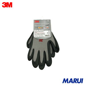 3M ʍƗpRtH[gObvO[u O[ MTCY 1o GLOVEGRAM yDIYzyHMARUIz