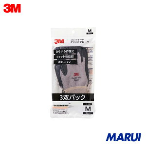 3M RtH[gObvO[u O[ MTCY (3opbN) 1Pk GLOVEGRAM3P yDIYzyHMARUIz