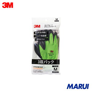 3M RtH[gObvO[u O[ MTCY (3opbN) 1Pk GLOVEGREM3P yDIYzyHMARUIz