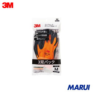 3M RtH[gObvO[u IW MTCY (3opbN) 1Pk GLOVEORAM3P yDIYzyHMARUIz