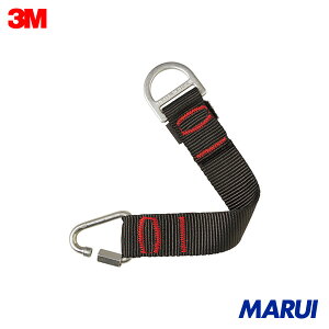 3M veN^[[TM]] ڑXgbv 1150909 1 1150909 yDIYzyHMARUIz