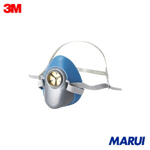 3M hŃ}XN ʑHF-50V[Y ʑHF-52(M/LTCY) 1 HF52 yDIYzyHMARUIz