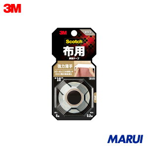 3M XRb` zpʃe[v ͔ 10×6 1 KFB10 yDIYzyHMARUIz