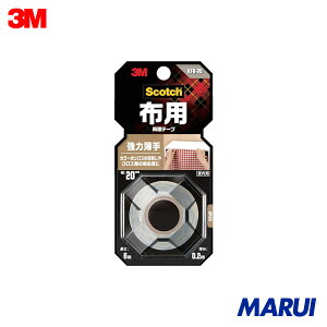 3M XRb` zpʃe[v ͔ 20×6 1 KFB20 yDIYzyHMARUIz