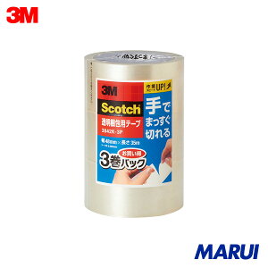 3M XRb`R pe[v ł܂؂ 3842K-3P 1Pk 3842K3P yDIYzyHMARUIz