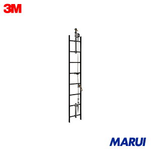 3M DBI-T Lad-Saf ejp uPbgZbg GA 1 6116631 yDIYzyHMARUIz