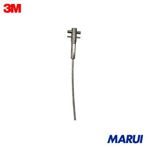 3M DBI-T Lad-Saf ejp P[u GA 12m 1 6104040 yDIYzyHMARUIz