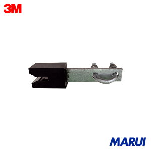 3M DBI-T Lad-Saf ejp P[uKCh GA 1 6100400 yDIYzyHMARUIz