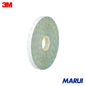 3M ʃe[vAvP[^[ATG888sDzʔSe[v 9660 12mmX50m Zbg 1S ATG888966012MMSET yDIYzyHMARUIz
