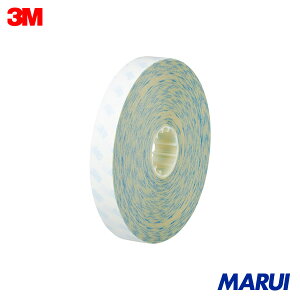 3M ʃe[vAvP[^[ATG888sDzʔSe[v 9660 19mmX50m Zbg 1S ATG888966019MMSET yDIYzyHMARUIz