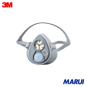 3M hŃ}XNʑ S/MTCY 1 3100 yDIYzyHMARUIz