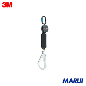 3m ランヤード」の人気商品一覧・価格比較 - 価格.com