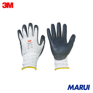 3M �ϐؑn��� L�T�C�Y �ϐؑn���x��3B 1�o GLOVECUT3BL �y�ϐؑn��� �q���p �~�Y�m�ϐؑn��� �؂�Ȃ���� ��Ǝ�� �X�}�z�Ή� �S�w�ی� �w��邭�� �h�� �R���t�H�[�g �v�[�}��Ǝ�� �Ⓚ��
