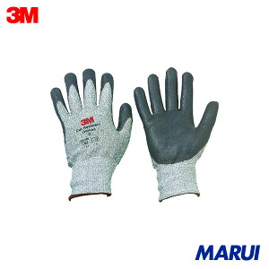 3M ϐؑn XLTCY ϐؑnx4D 1o GLOVECUT4DXL yDIYzyHMARUIz