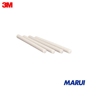 3M Scotch-Weld ���[�����g�ڒ��� 3762LM Q 5kg 1Cs 3762LMQ �yDIY�z�y�H���MARUI�z