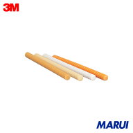 3M Scotch-Weld ホットメルト接着剤 3762 Qタイプ 5kg 1Cs 3762Q 【ホットメルト接着剤 接着剤・補修剤】