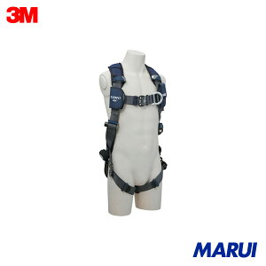 3M DBI-T[[TM]] GO]tBbg lbNX tn[lX tgDOt 1113837 STCY 1{ 1113837 yDIYzyHMARUIz