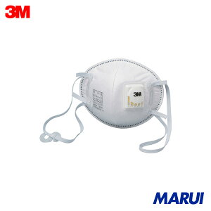 3M ĝĎh}XN 8955JH DS2 rCٕtEtbN (10) 1 8955JHDS2 yDIYzyHMARUIz