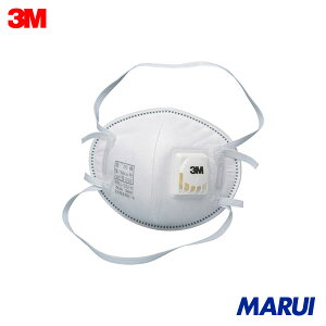 3M ĝĎh}XN 8955J DS2 rCٕtE2{߂Ђ (10) 1 8955JDS2 yDIYzyHMARUIz