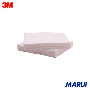 3M IC\[xg(X^_[h^) 430X480mm (50) 1 T151J yDIYzyHMARUIz