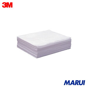 3M IC\[xg(nCptH[}X^)430X480mm (100) 1 HP156 yDIYzyHMARUIz