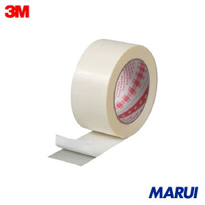 3M �������q�ʃ|���G�`�����e�[�v(���ڒ�) 3965 50mmX15m �� 1�� 396550X151P �y�ی�e�[�v �� �ق��� ���� �� ������ �C�C�� ih������ �L���X�^�[ ���ꂽ�� ���[�U�[��z