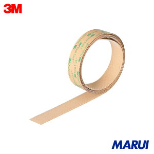 3M fAbNt@Xi[  SJ-4570 25.4mmX1m 1 SJ457025X1 yDIYzyHMARUIz