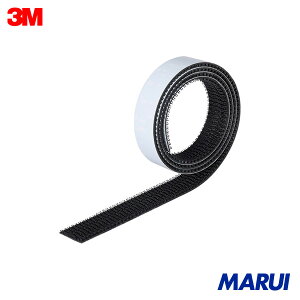 3M fAbNt@Xi[ 250Xe  25.4mmX1m 1 SJ3540J25X1 yDIYzyHMARUIz