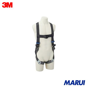 3M DBI-T[[TM]] GO]tBbg Cg Ɨptn[lX 1113850 LTCY 1{ 1113850 yDIYzyHMARUIz