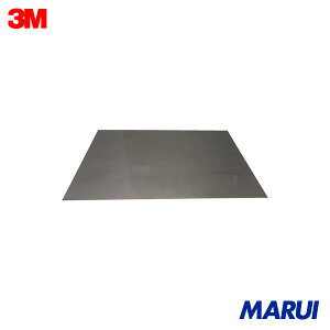 3M ���d�����ʃV�[�g�e�[�v 9711S-30 1�� 9711S30B5 �yDIY�z�y�H���MARUI�z