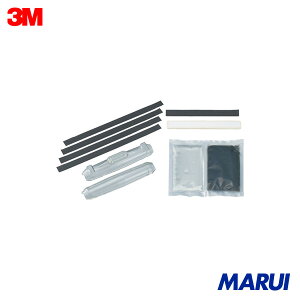 3M �ሳ�d�̓P�[�u���p�ڑ����W���L�b�g 92-JA3 1S 92JA3 �yDIY�z�y�H���MARUI�z