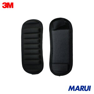 3M DBI-T[[TM]] tn[lXppbh 9502006 1g 9502006 yDIYzyHMARUIz